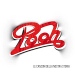 Buy Le Canzoni Della Nostra Storia CD1