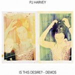 Buy Is This Desire? - Demos