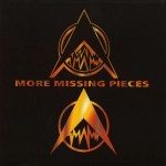 Buy More Missing Pieces