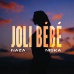 Buy Joli Bébé (CDS)