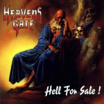 Buy Hell For Sale!