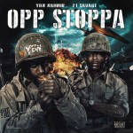 Buy Opp Stoppa (CDS)