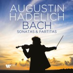 Buy Bach: Sonatas & Partitas