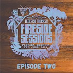 Buy 02/25/21 The Fireside Sessions, Florida, Ga
