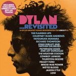 Buy Dylan ...Revisited (14 Of His Greatest Songs Reinterpreted For Uncut)