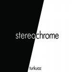 Buy Stereochrome (EP)