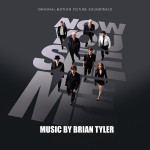 Buy Now You See Me (Original Motion Picture Soundtrack)