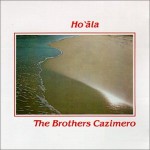 Buy Ho'āla (Vinyl)