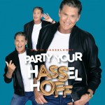 Buy Party Your Hasselhoff
