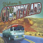 Buy Welcome To Countryland