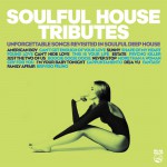Buy Soulful House Tributes