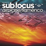 Buy Airplane (Culture Shock Remix) (CDS)