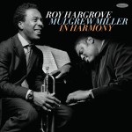 Buy In Harmony (With Mulgrew Miller) CD1