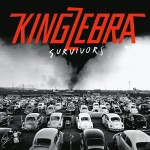 Buy Survivors