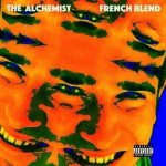 Buy French Blend