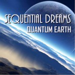 Buy Quantum Earth