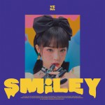 Buy Smiley (1St Mini Album)