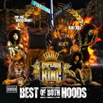 Buy Best Of Both Hoods (With Pop Da Brown Hornet)