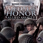 Buy Medal Of Honor: Allied Assault