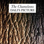 Buy Dali's Picture (Vinyl)