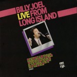 Buy Live From Long Island (Vinyl)