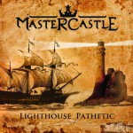 Buy Lighthouse Pathetic