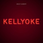 Purchase Kelly Clarkson Kellyoke