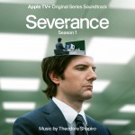 Buy Severance: Season 1 (Apple TV+ Original Series Soundtrack)