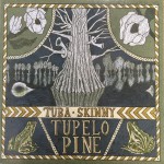 Buy Tupelo Pine