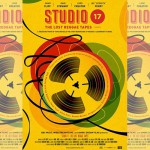 Buy Studio 17- The Lost Reggae Tapes