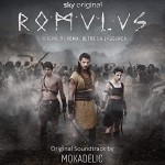 Buy Romulus - L’origine Di Roma Oltre La Leggenda (Original Soundtrack)