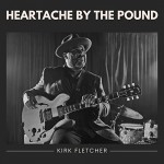 Buy Heartache By The Pound