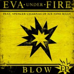 Buy Blow (EP)