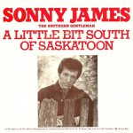 Buy A Little Bit South Of Saskatoon (Vinyl)