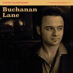 Buy Buchanan Lane