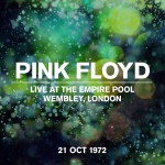 Buy Live At The Empire Pool, Wembley, London, 21 Oct 1972