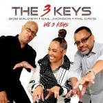 Buy We 3 Keys