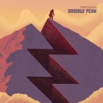 Buy Grizzly Peak