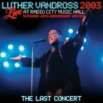 Buy Live At Radio City Music Hall 2003 (Expanded 20Th Anniversary Edition - The Last Concert)