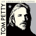 Buy An American Treasure CD4