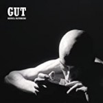 Buy Gut (EP)