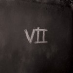 Buy VII