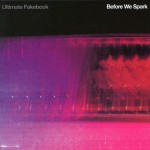 Buy Before We Spark (EP)