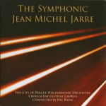 Buy The Symphonic Jean Michel Jarre CD2