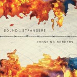 Buy Crossing Borders