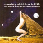 Buy Cometary Orbital Drive To 2199