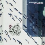 Buy Life Under The Gun