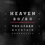 Buy Heaven 20/20
