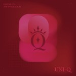 Buy Uni-Q (EP)