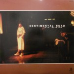 Buy Sentimental Road (Vinyl)